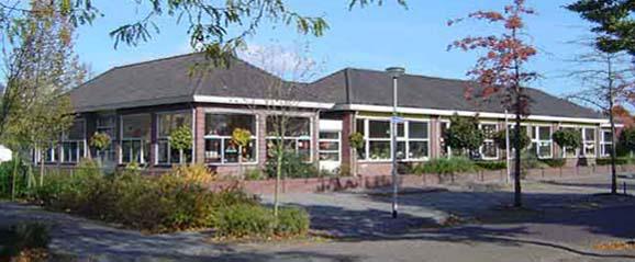 Obs Stedeke Diepenheim Home obs-stedeke-diepenheim-home